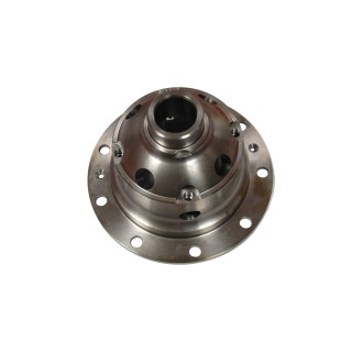 ARB Air Locker outer case – RD135/136 - Szekla4x4 4x4 store